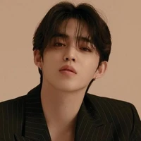 Scoups