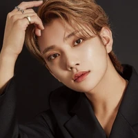 Joshua
