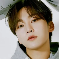 Sungkwan
