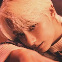 Jun
