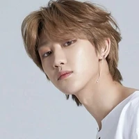 The8/Minghao