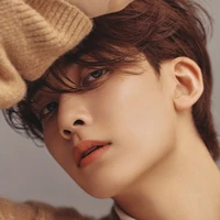Jeonghan
