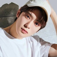 Jaehyun