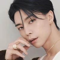 Johnny