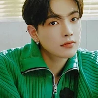 Hongjoong