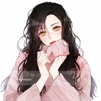 เซน่า