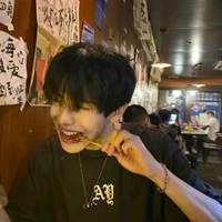 ริว(แม่น.อ)