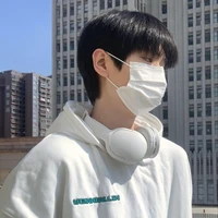 น้ำเหนือ(เเม่พ.อ)