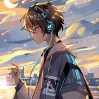 kyle