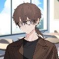 Mr.Han