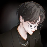 เมฆ☁( ครู)(พ อ)