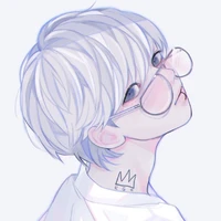 ภูเขา🗻(น อ)