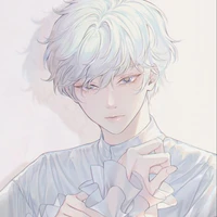 ทีน(เพื่อนน อ)