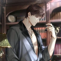 อาทิตย์(ครู)(เพื่อนพ อ)