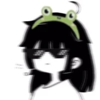 แอดเองค้าบบ