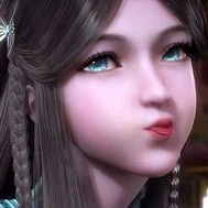 นิ่งหรงหรง