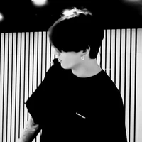 ยู(พระเอก)