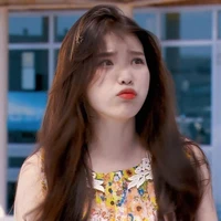ครีม(ตอนเด็ก)