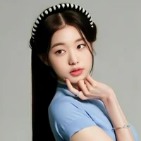 ครีม(นางเอก)