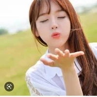 เนย(เพื่อนนางเอก)