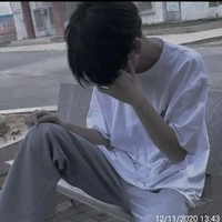 เป้(พระเอก)
