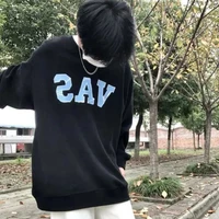 ภพ(เพื่อนพระเอก)