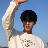 กานต์(เพื่อนพระเอก)