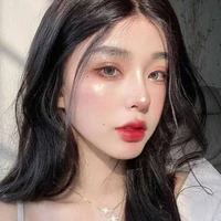 ชาช่า(นางร้าย)