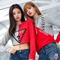 A& A