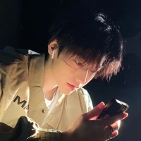 มินทร์