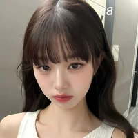 พาย