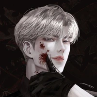 ภูม[พ่อพระเอก]