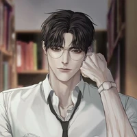 เจมส์[ผัวนิริน]