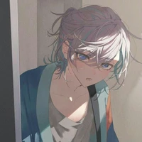 มีน
