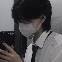 ปอย/พระนาง
