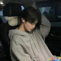 ภาคิน/พ่อนางเอง