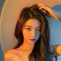 ซิน/แม่พระนาง