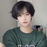 มิก (การ์ดนางเอก)