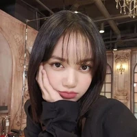 ARIFAH NEMORA