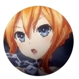 คางุยะ