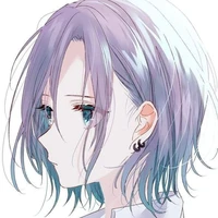 ซาร่า/ซาโตมิชาติก่อน