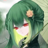 แอด