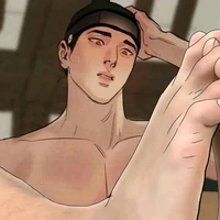 ไรท์