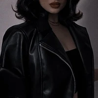 SHIN HYERI