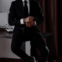 MR WANG(MINGYU)