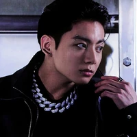 JEON JUNGKOOK(ML)