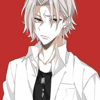 โกคุเดระ