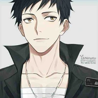 ยามาโมโตะ
