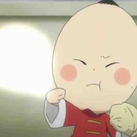 อี้ผิง