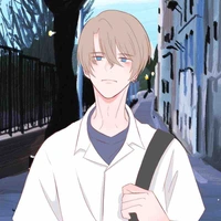 ลูเซียน